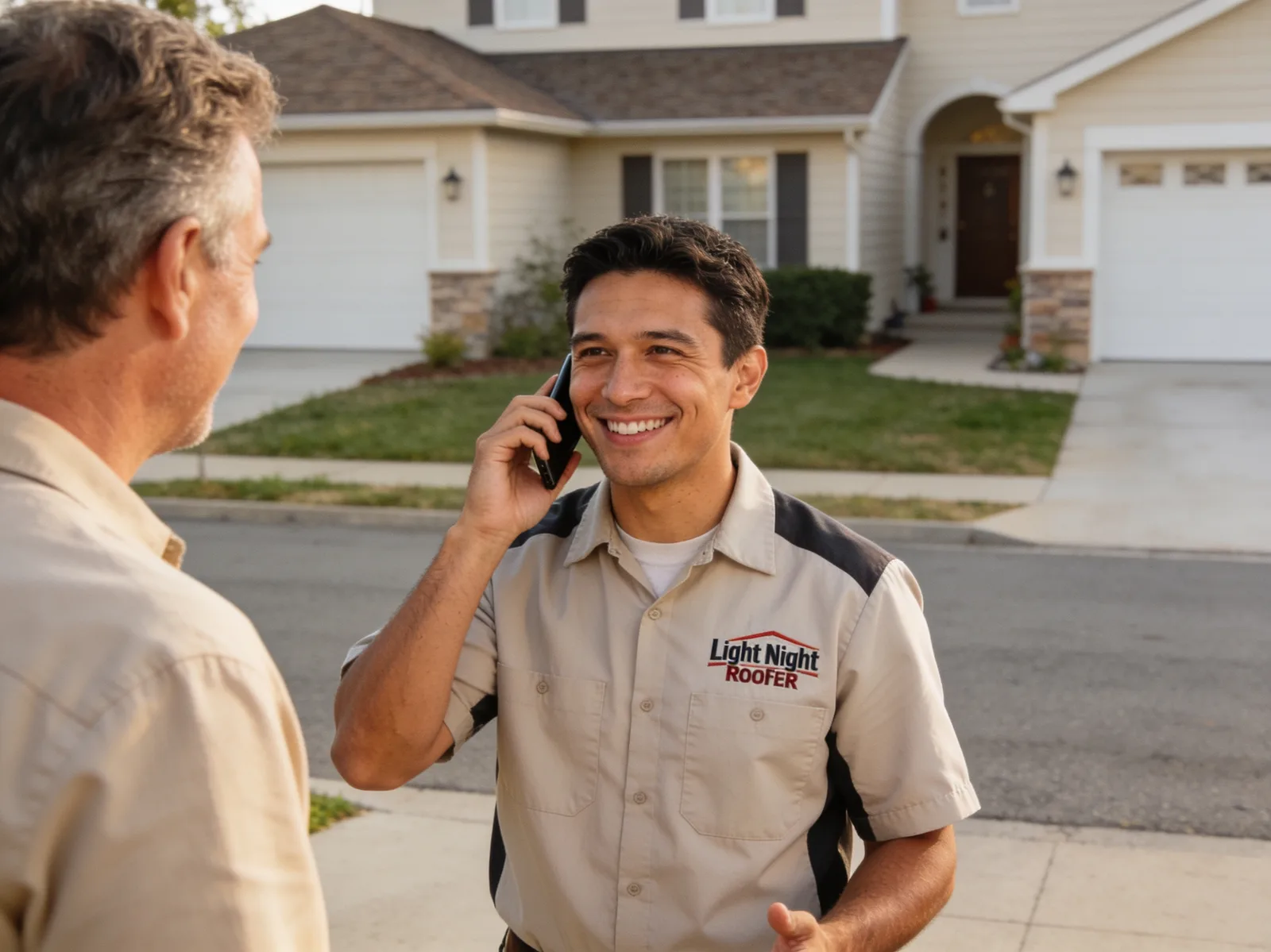 Emergency Roof Repair Packwood, WA FAQs